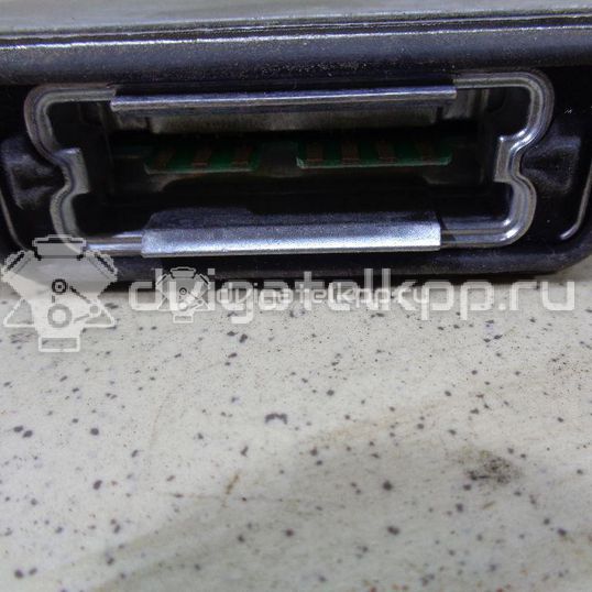 Фото Блок ксеноновой лампы  4L0907391 для opel Vectra C