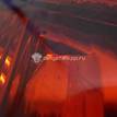 Фото Фонарь задний внутренний правый  1222102 для Opel Vectra {forloop.counter}}