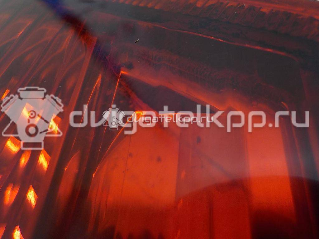 Фото Фонарь задний внутренний правый  1222102 для Opel Vectra {forloop.counter}}