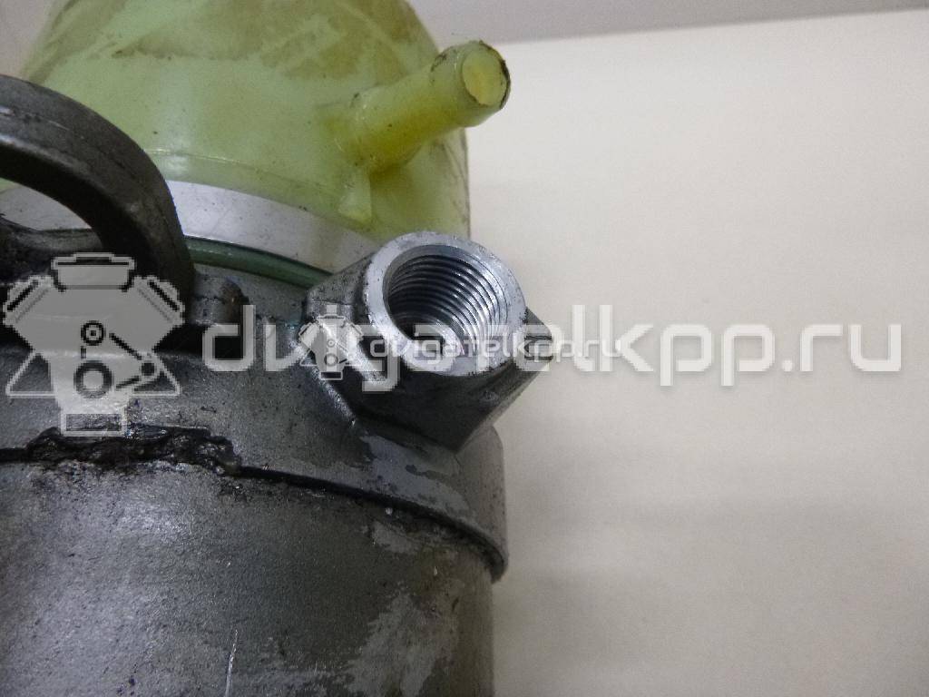 Фото Насос гидроусилителя  1736876 для opel Vectra C {forloop.counter}}