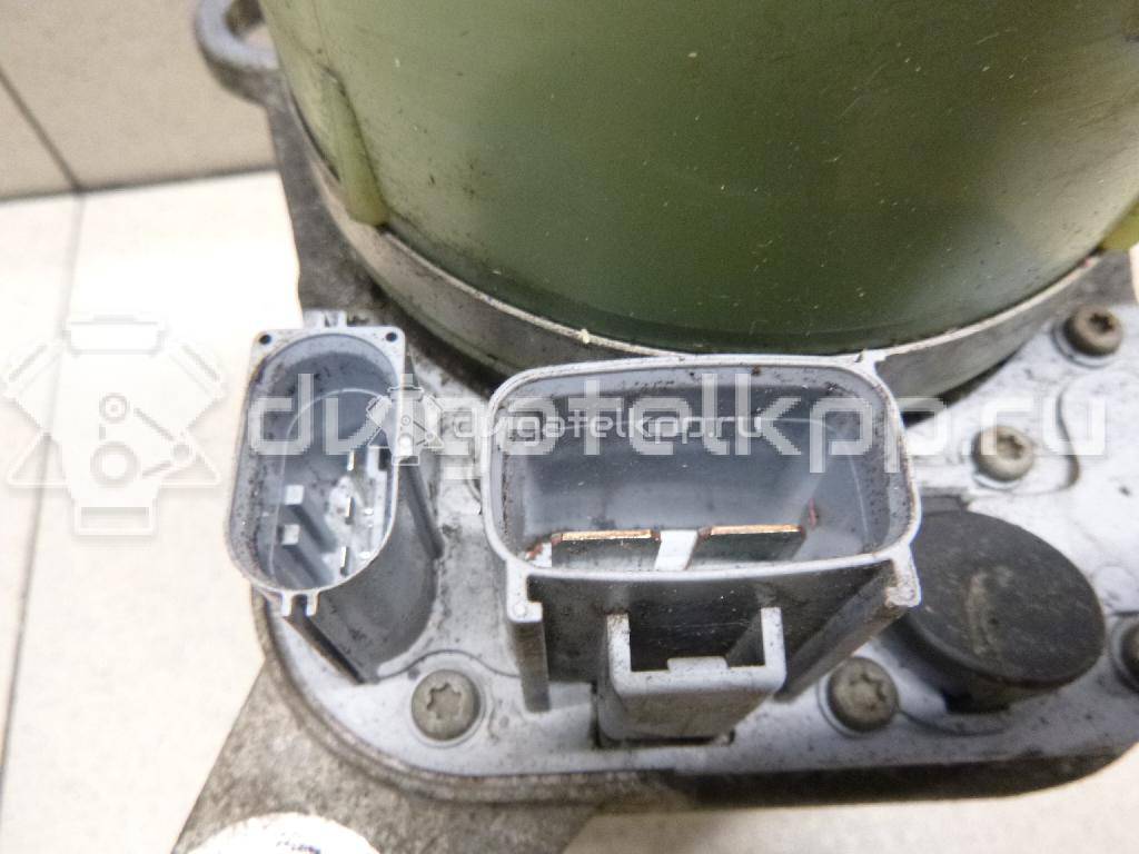 Фото Насос гидроусилителя  4M513K514DA для opel Vectra C {forloop.counter}}