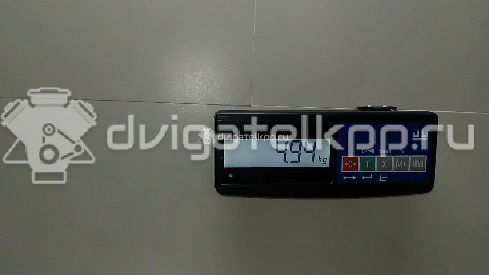 Фото Насос гидроусилителя  4M513K514DA для opel Vectra C {forloop.counter}}