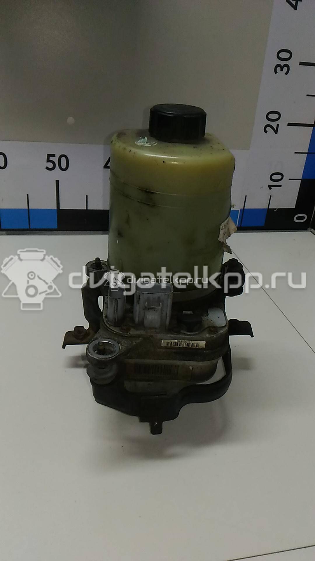 Фото Насос гидроусилителя  4M513K514DA для opel Vectra C {forloop.counter}}