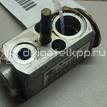 Фото Клапан кондиционера  9180166 для Opel Astra / Corsa / Vectra / Signum {forloop.counter}}