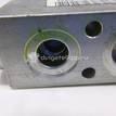 Фото Клапан кондиционера  9180166 для Opel Astra / Corsa / Vectra / Signum {forloop.counter}}