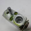 Фото Клапан кондиционера  9180166 для Opel Astra / Corsa / Vectra / Signum {forloop.counter}}