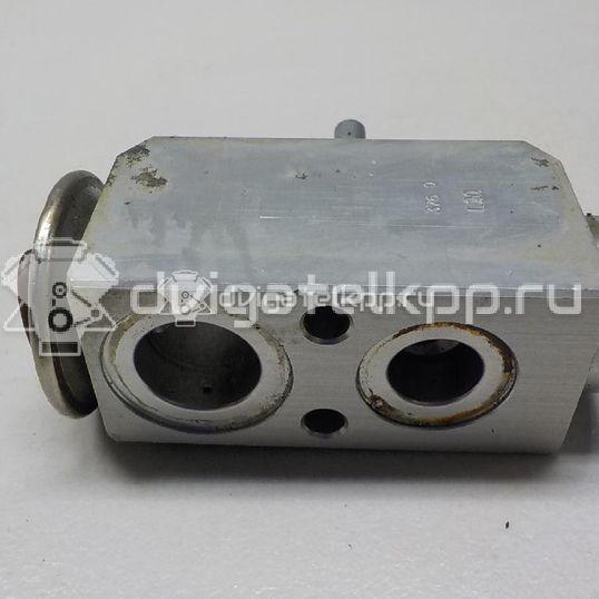 Фото Клапан кондиционера  93171816 для Opel Astra / Corsa / Vectra / Signum