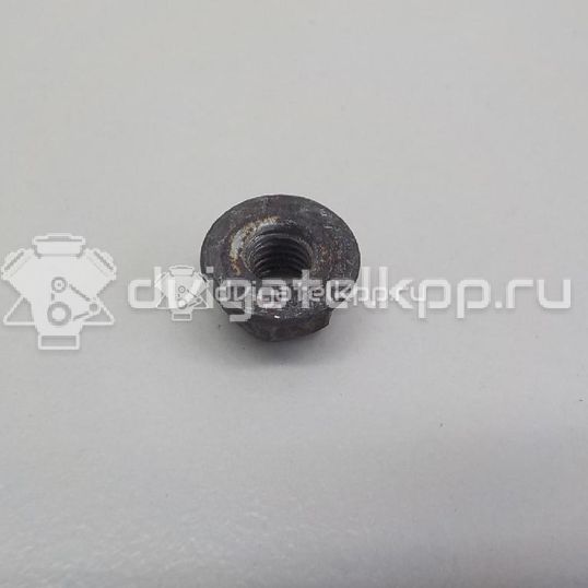 Фото Гайка  2066015 для Opel Monterey / Tigra / Calibra A 85 / Astra / Corsa