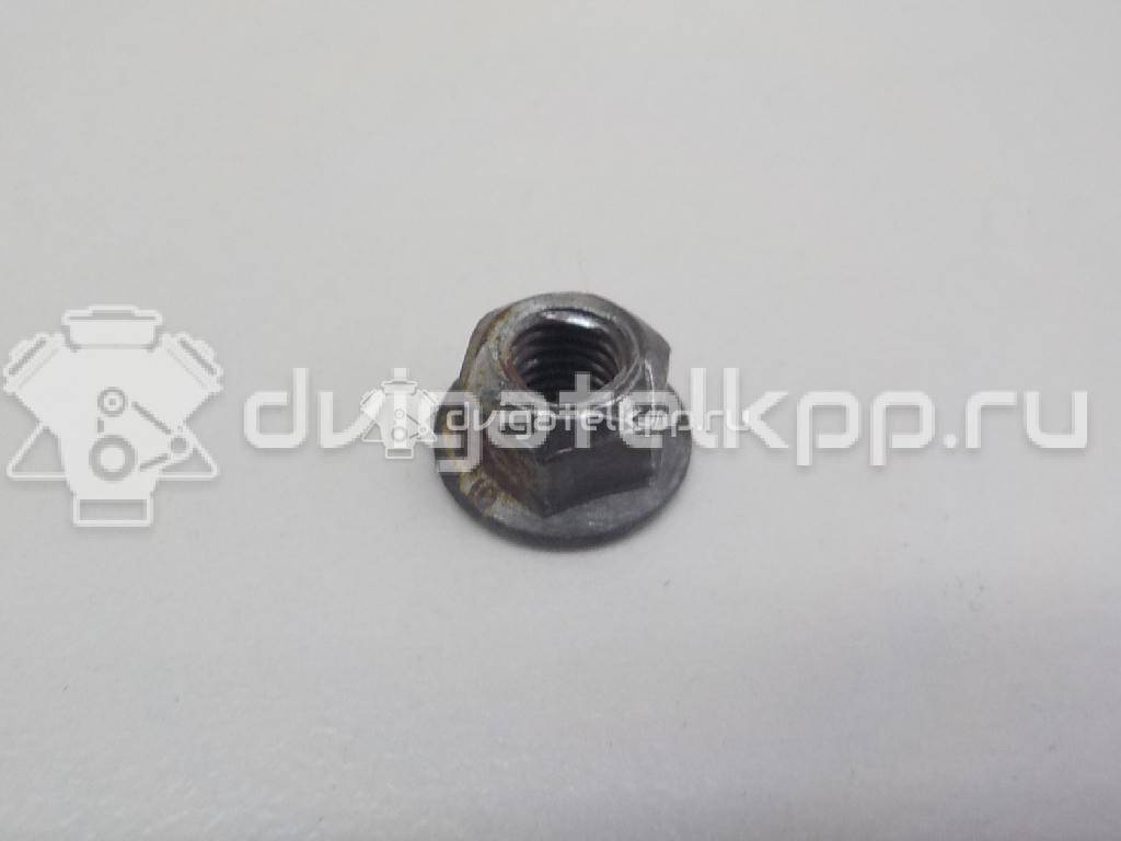 Фото Гайка  2066015 для Opel Monterey / Tigra / Calibra A 85 / Astra / Corsa {forloop.counter}}