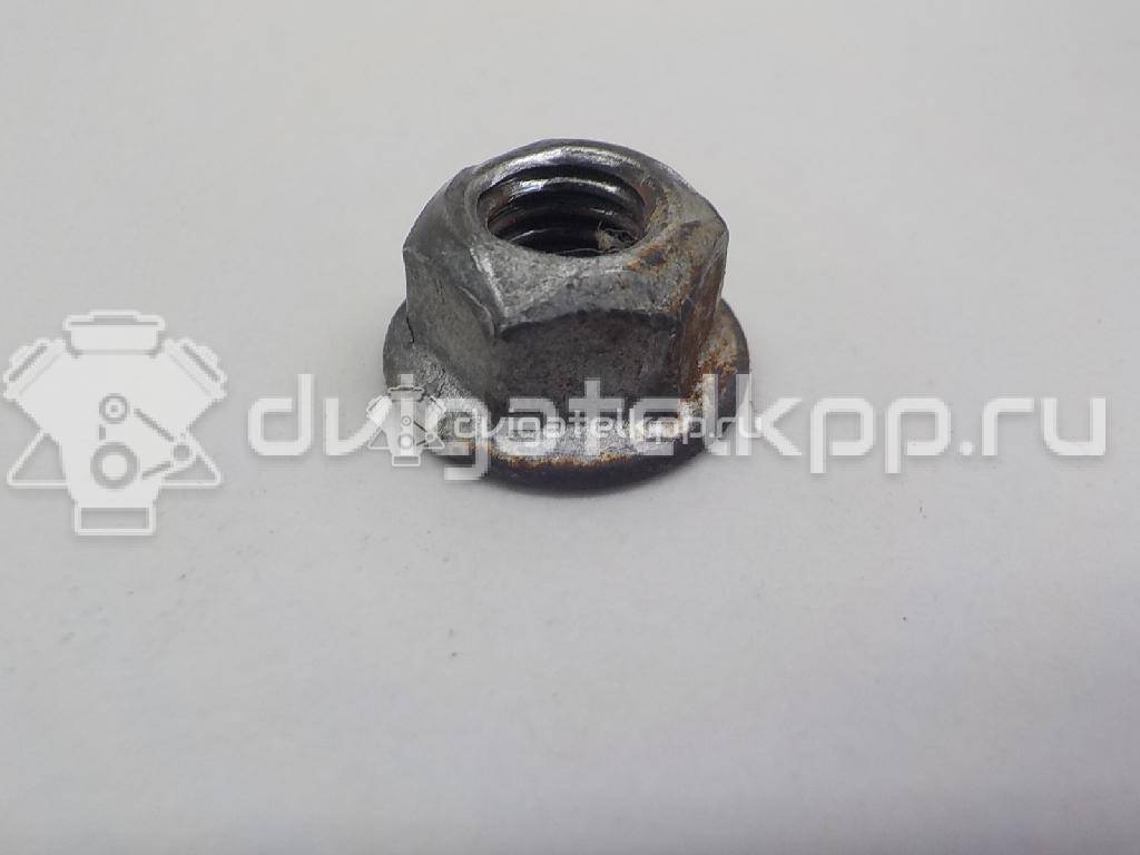 Фото Гайка  2066015 для Opel Monterey / Tigra / Calibra A 85 / Astra / Corsa {forloop.counter}}