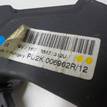 Фото Резистор отопителя  1808449 для Opel Vectra / Signum {forloop.counter}}