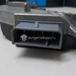 Фото Резистор отопителя  1808449 для Opel Vectra / Signum {forloop.counter}}
