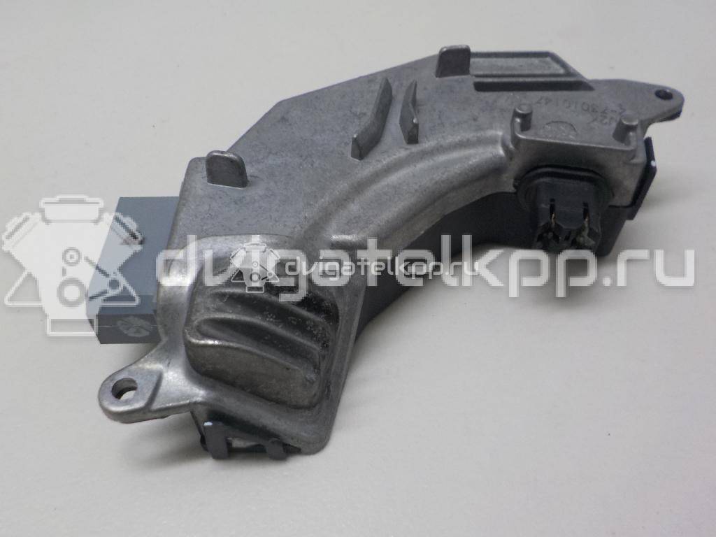 Фото Резистор отопителя  1808449 для Opel Vectra / Signum {forloop.counter}}