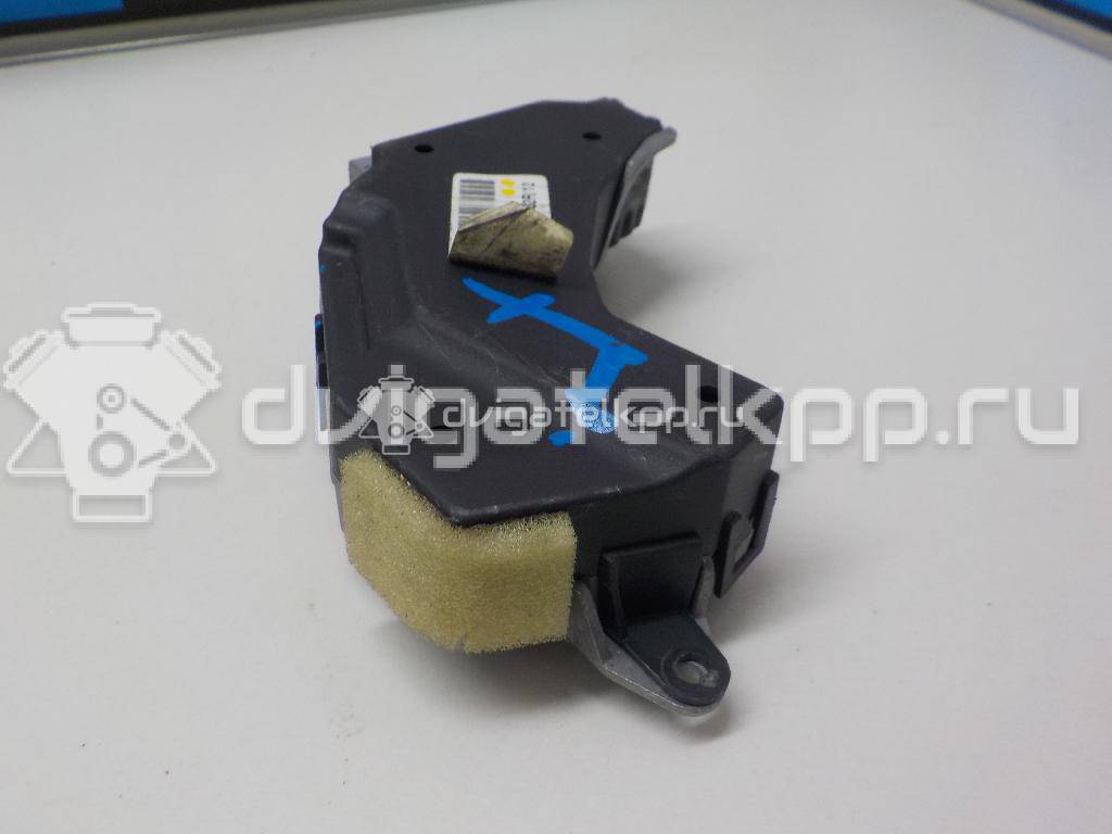 Фото Резистор отопителя  1808449 для Opel Vectra / Signum {forloop.counter}}