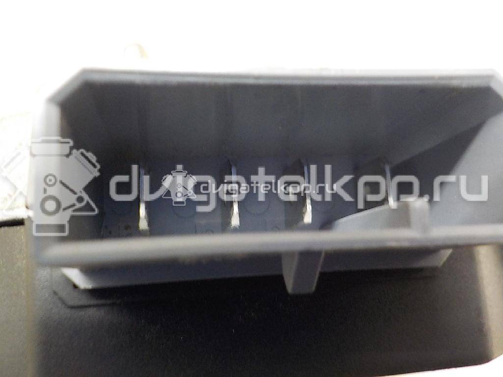 Фото Резистор отопителя  1808449 для Opel Vectra / Signum {forloop.counter}}