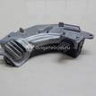 Фото Резистор отопителя  1808449 для Opel Vectra / Signum {forloop.counter}}