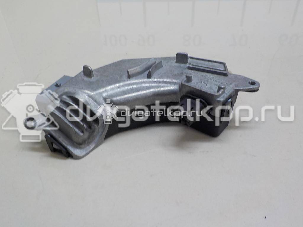 Фото Резистор отопителя  1808449 для Opel Vectra / Signum {forloop.counter}}