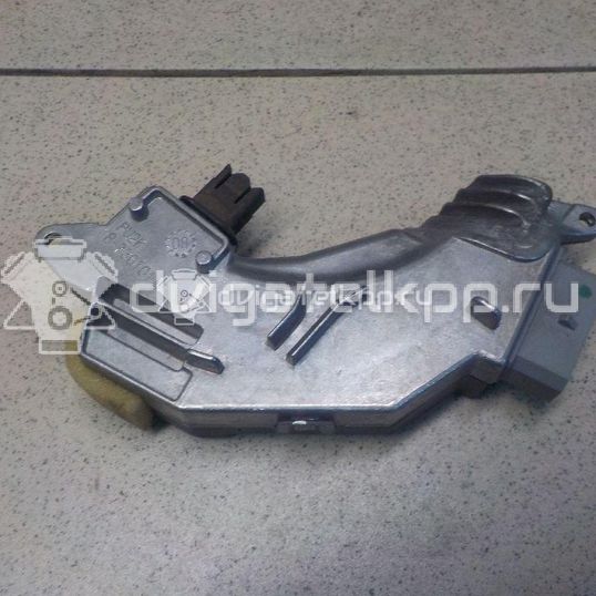 Фото Резистор отопителя  1808449 для Opel Vectra / Signum