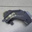 Фото Резистор отопителя  1808449 для Opel Vectra / Signum {forloop.counter}}