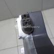 Фото Резистор отопителя  1808449 для Opel Vectra / Signum {forloop.counter}}