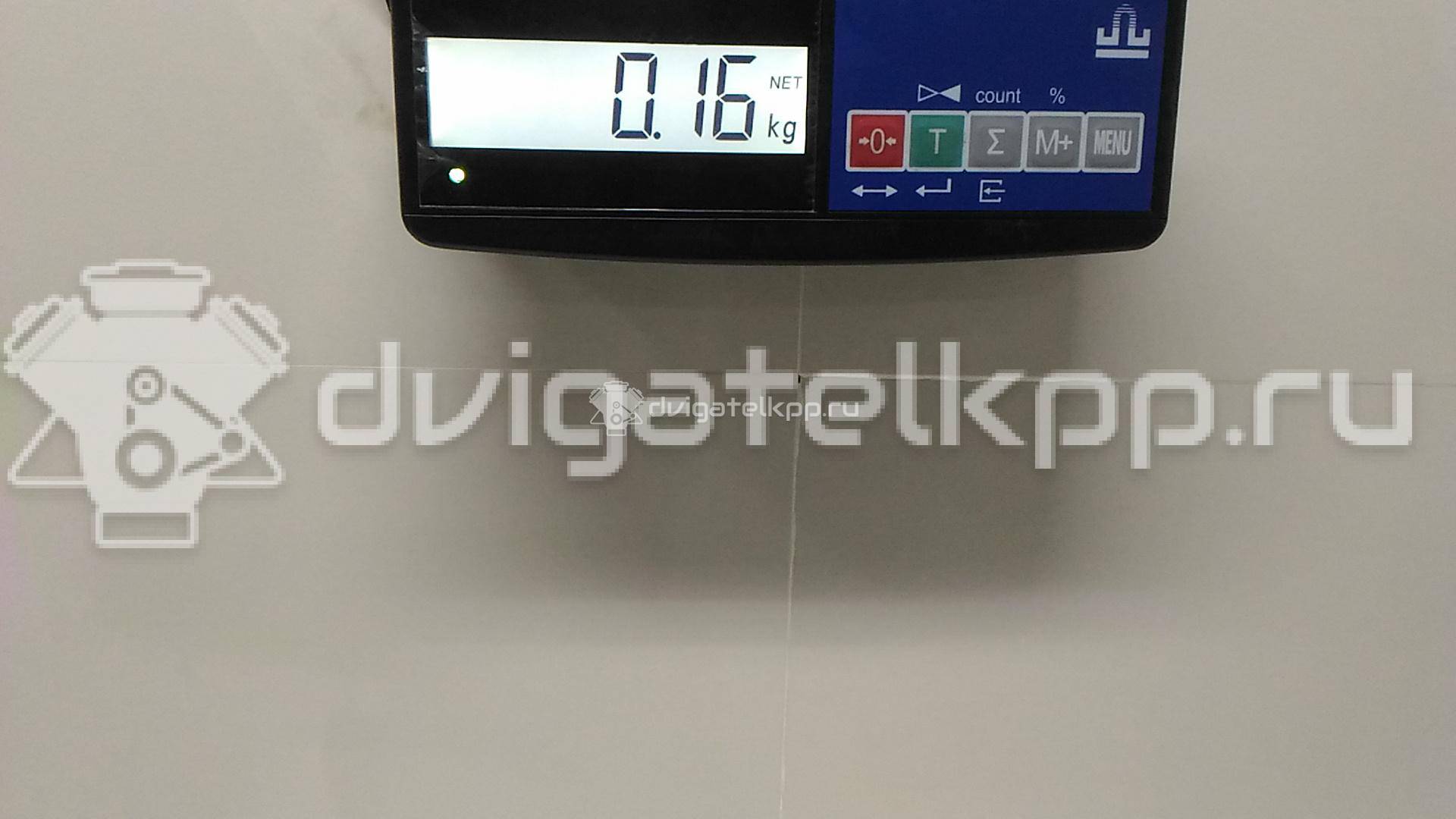 Фото Плата заднего фонаря правого  6223204 для Opel Vectra {forloop.counter}}