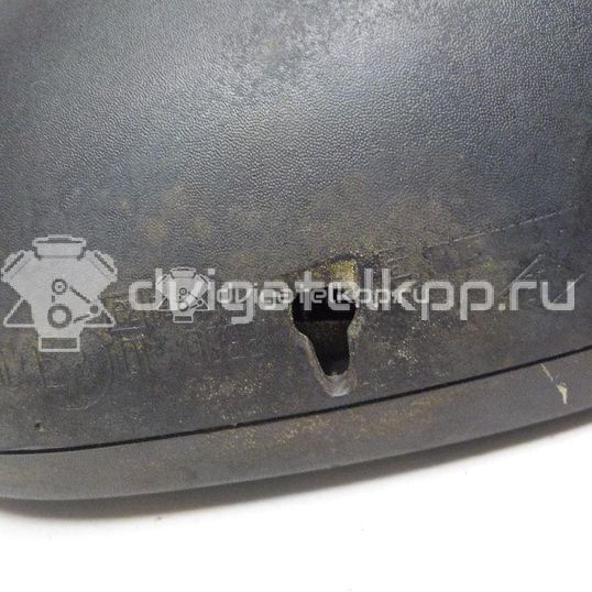 Фото Зеркало правое электрическое  91160051 для Opel Vivaro