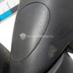 Фото Зеркало правое электрическое  91160051 для Opel Vivaro {forloop.counter}}