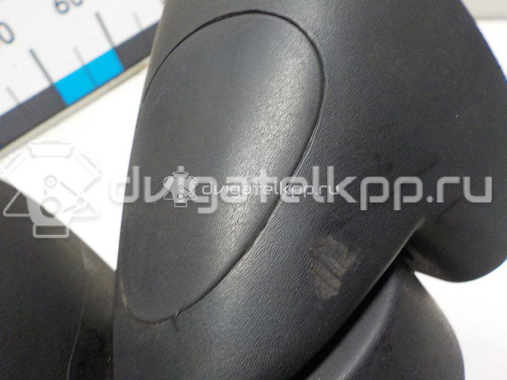 Фото Зеркало правое электрическое  91160051 для Opel Vivaro {forloop.counter}}