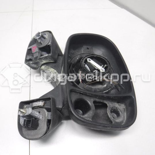 Фото Зеркало правое электрическое  91160051 для Opel Vivaro