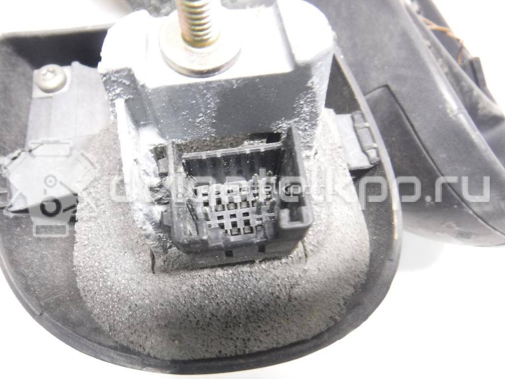 Фото Зеркало правое электрическое  91160051 для Opel Vivaro {forloop.counter}}