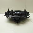 Фото Коллектор впускной для двигателя B 4164 T для Volvo V70 / V60 / S60 / S80 / V40 180-200 л.с 16V 1.6 л бензин 31330435 {forloop.counter}}