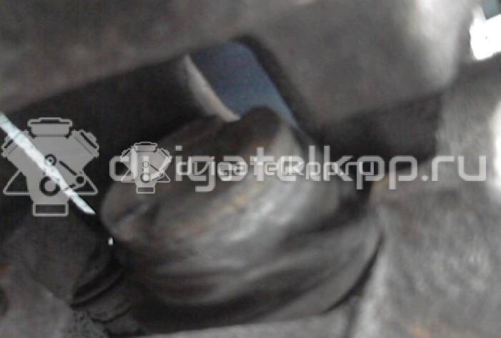 Фото Суппорт тормозной задний правый  93174804 для Opel Vivaro / Insignia / Zafira {forloop.counter}}