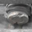 Фото Суппорт тормозной задний правый  93174804 для Opel Vivaro / Insignia / Zafira {forloop.counter}}