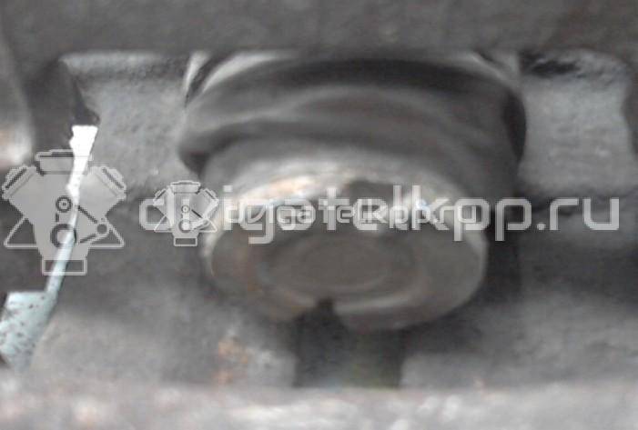 Фото Суппорт тормозной задний правый  93174804 для Opel Vivaro / Insignia / Zafira {forloop.counter}}