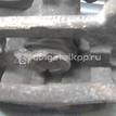 Фото Суппорт тормозной задний правый  93174804 для Opel Vivaro / Insignia / Zafira {forloop.counter}}