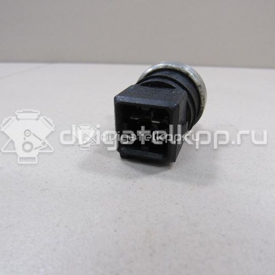 Фото Датчик температуры  226309418R для opel Vivaro