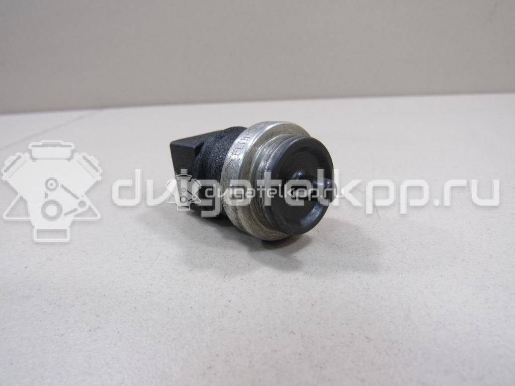 Фото Датчик температуры  226309418R для opel Vivaro {forloop.counter}}