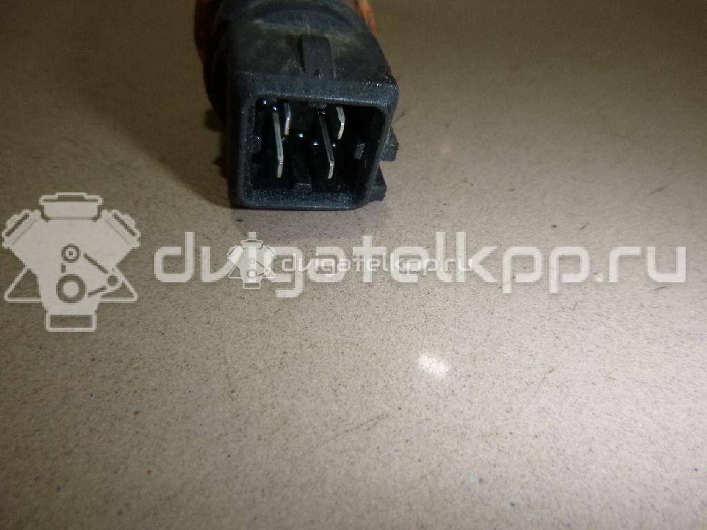 Фото Датчик температуры  226309418r для volvo V40 {forloop.counter}}