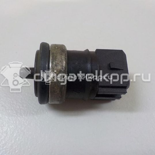 Фото Датчик температуры  226309418r для volvo V40