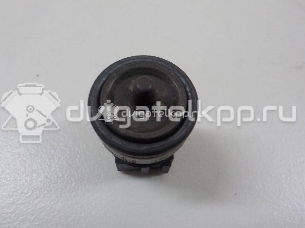 Фото Датчик температуры  226309418r для volvo V40 {forloop.counter}}