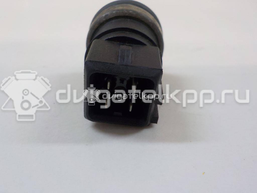 Фото Датчик температуры  226309418r для volvo V40 {forloop.counter}}