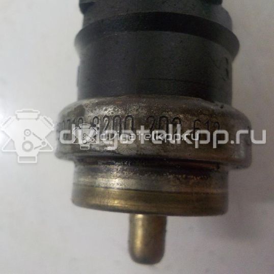 Фото Датчик температуры  226309418R для volvo V40
