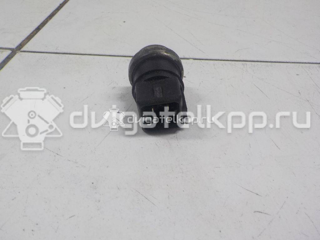 Фото Датчик температуры  226309418R для volvo V40 {forloop.counter}}