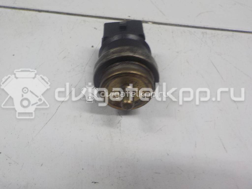 Фото Датчик температуры  226309418R для volvo V40 {forloop.counter}}