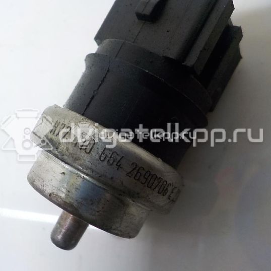 Фото Датчик температуры  226309418r для volvo V40