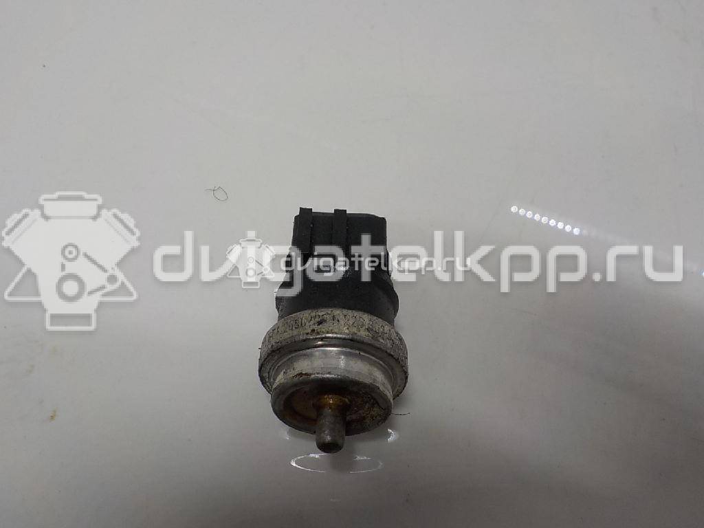 Фото Датчик температуры  226309418r для volvo V40 {forloop.counter}}