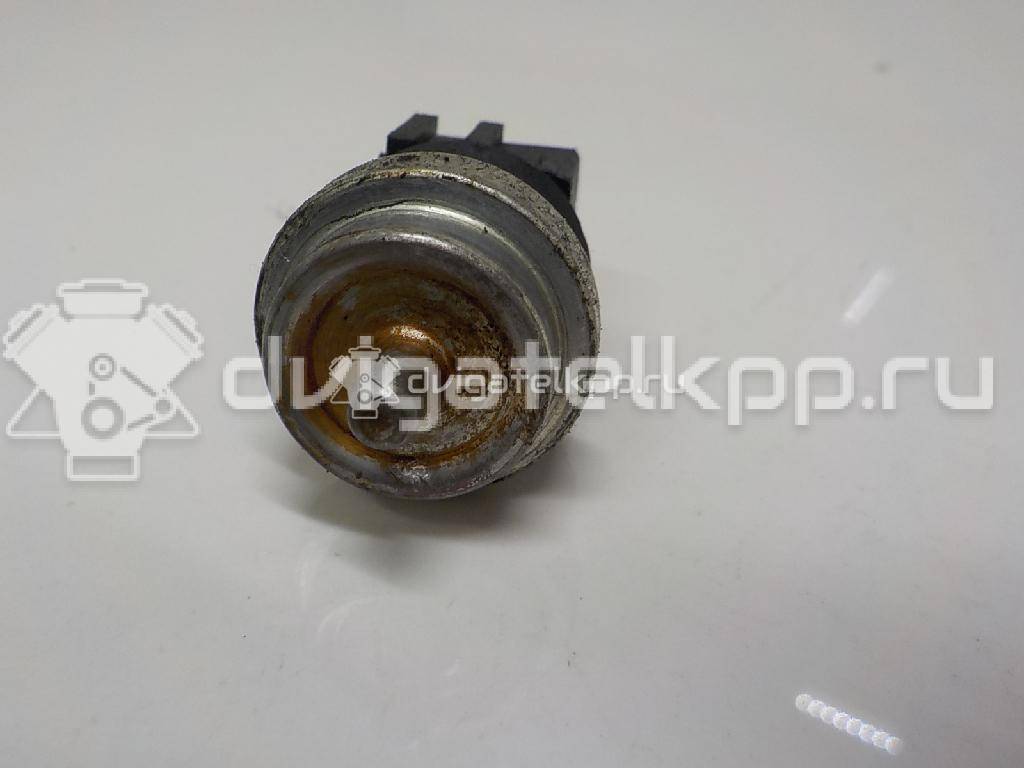 Фото Датчик температуры  226309418r для volvo V40 {forloop.counter}}
