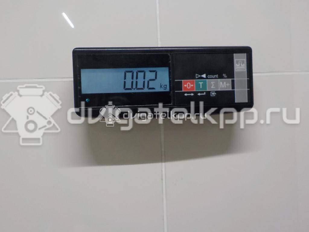 Фото Датчик температуры  226309418r для volvo V40 {forloop.counter}}