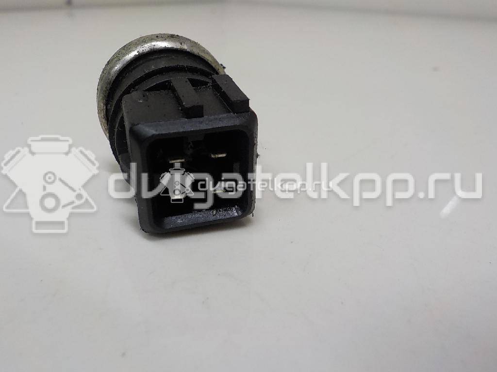 Фото Датчик температуры  226309418r для volvo V40 {forloop.counter}}