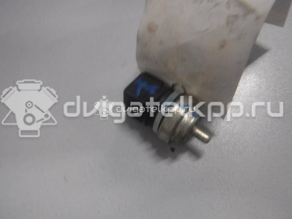 Фото Датчик температуры  226309418R для opel Vivaro {forloop.counter}}